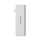 Adam Elements CASA 5E USB-C 60W PD 3.0 2xUSB-A SD microSD - 1193620 - zdjęcie 2